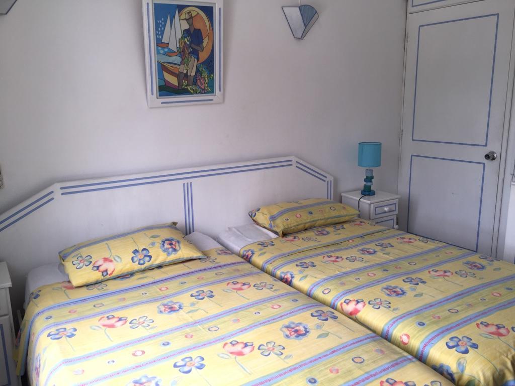 Studio Manguillier Trou d'Eau Douce Ngoại thất bức ảnh