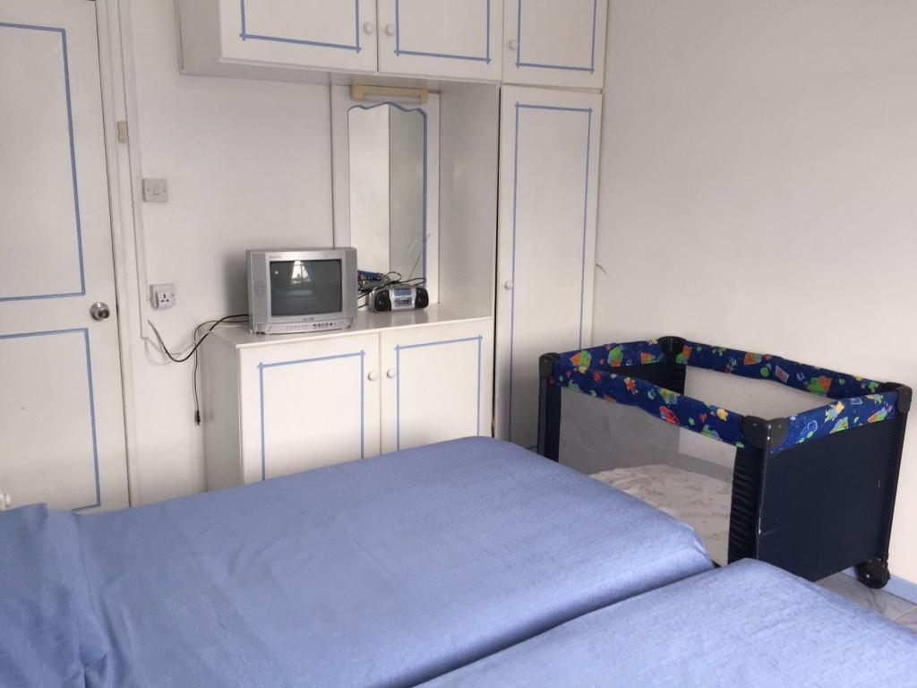 Studio Manguillier Trou d'Eau Douce Phòng bức ảnh